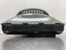 Load image into Gallery viewer, SPEEDOMETER CLUSTER 528i 535i 535i Gt 550i 550i Gt 640I 650i 11-14 - NW462569

