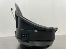 Load image into Gallery viewer, SPEEDOMETER CLUSTER 528i 535i 535i Gt 550i 550i Gt 640I 650i 11-14 - NW462569
