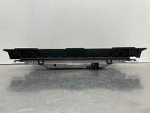 Load image into Gallery viewer, INFO-GPS SCREEN BMW 528D 528i 535i 550i Active 5 M5 2011-2015 - NW462480
