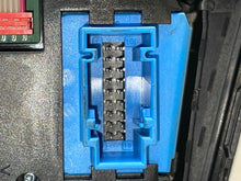 Load image into Gallery viewer, FRONT TEMPERATURE CONTROLS 528D 528i 535i 550i Active 5 M5 11-15 - NW462466
