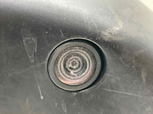 Load image into Gallery viewer, SIDE VIEW DOOR MIRROR BMW 528i 535i 550i Active 5 12 13 Left - NW462373
