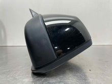 Load image into Gallery viewer, SIDE VIEW DOOR MIRROR BMW 528i 535i 550i Active 5 12 13 Left - NW462373
