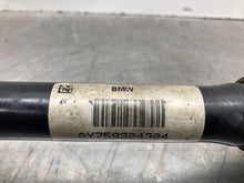 Load image into Gallery viewer, FRONT CV AXLE SHAFT 528D 528i 535i 550i 640I 650i 2011-2015 Left - NW462301
