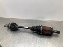 Load image into Gallery viewer, FRONT CV AXLE SHAFT 528D 528i 535i 550i 640I 650i 2011-2015 Left - NW462301
