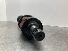 Load image into Gallery viewer, FRONT CV AXLE SHAFT 528D 528i 535i 550i 640I 650i 2011-2015 Left - NW462301

