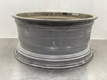 Load image into Gallery viewer, WHEEL RIM 528i 535i 550i 640I 650i Active 5 M6 11-19 19x8-1/2 ALLOY - NW462627

