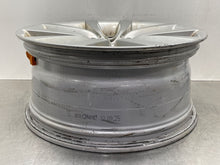 Load image into Gallery viewer, WHEEL RIM 528i 535i 550i 640I 650i Active 5 M6 11-19 19x8-1/2 ALLOY - NW462627
