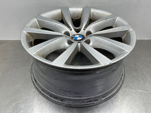 Load image into Gallery viewer, WHEEL RIM 528i 535i 550i 640I 650i Active 5 M6 11-19 19x8-1/2 ALLOY - NW462627
