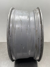 Load image into Gallery viewer, WHEEL RIM 528i 535i 550i 640I 650i Active 5 M6 11-19 19x8-1/2 ALLOY - NW462627
