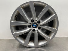 Load image into Gallery viewer, WHEEL RIM 528i 535i 550i 640I 650i Active 5 M6 11-19 19x8-1/2 ALLOY - NW462627
