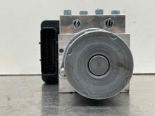 Load image into Gallery viewer, ABS ANTI-LOCK BRAKE PUMP 528D 528i 535i 535i Gt 550i 550i Gt 640I 12-16 - NW462289
