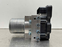 Load image into Gallery viewer, ABS ANTI-LOCK BRAKE PUMP 528D 528i 535i 535i Gt 550i 550i Gt 640I 12-16 - NW462289

