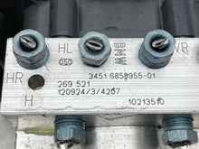 Load image into Gallery viewer, ABS ANTI-LOCK BRAKE PUMP 528D 528i 535i 535i Gt 550i 550i Gt 640I 12-16 - NW462289

