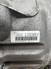 Load image into Gallery viewer, TRANSMISSION BMW 535i 535i Gt 2013 13 AWD - NW462600
