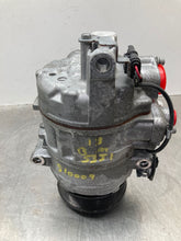 Load image into Gallery viewer, AC A/C AIR CONDITIONING COMPRESSOR 335i 335i GT 435i 535i 535i Gt 10-16 - NW462351
