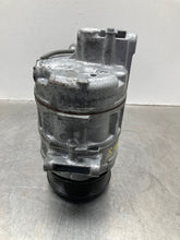 Load image into Gallery viewer, AC A/C AIR CONDITIONING COMPRESSOR 335i 335i GT 435i 535i 535i Gt 10-16 - NW462351
