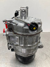 Load image into Gallery viewer, AC A/C AIR CONDITIONING COMPRESSOR 335i 335i GT 435i 535i 535i Gt 10-16 - NW462351
