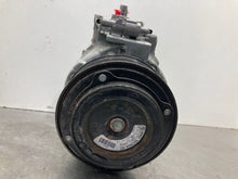 Load image into Gallery viewer, AC A/C AIR CONDITIONING COMPRESSOR 335i 335i GT 435i 535i 535i Gt 10-16 - NW462351
