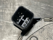 Load image into Gallery viewer, THROTTLE BODY BMW 335i X6 X5 640i X3 535i 2011 11 2012 12 2013 13 - NW462590
