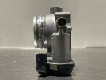 Load image into Gallery viewer, THROTTLE BODY BMW 335i X6 X5 640i X3 535i 2011 11 2012 12 2013 13 - NW462590
