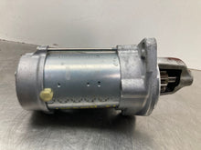 Load image into Gallery viewer, STARTER MOTOR 228I 320i 328D 328i 328I GT 335i 428i 435i 528i 11-15 - NW462582
