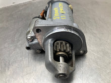 Load image into Gallery viewer, STARTER MOTOR 228I 320i 328D 328i 328I GT 335i 428i 435i 528i 11-15 - NW462582

