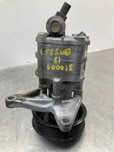 Load image into Gallery viewer, POWER STEERING PUMP 535i 535i Gt 550i Gt 640I 740i 740il 10-17 - NW462573
