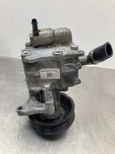 Load image into Gallery viewer, POWER STEERING PUMP 535i 535i Gt 550i Gt 640I 740i 740il 10-17 - NW462573
