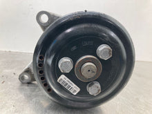 Load image into Gallery viewer, POWER STEERING PUMP 535i 535i Gt 550i Gt 640I 740i 740il 10-17 - NW462573
