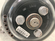 Load image into Gallery viewer, POWER STEERING PUMP 535i 535i Gt 550i Gt 640I 740i 740il 10-17 - NW462573
