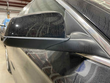 Load image into Gallery viewer, SIDE VIEW DOOR MIRROR BMW 528i 535i 550i Active 5 12 13 Right - NW462374
