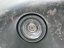 Load image into Gallery viewer, SIDE VIEW DOOR MIRROR BMW 528i 535i 550i Active 5 12 13 Right - NW462374
