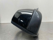 Load image into Gallery viewer, SIDE VIEW DOOR MIRROR BMW 528i 535i 550i Active 5 12 13 Right - NW462374

