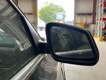 Load image into Gallery viewer, SIDE VIEW DOOR MIRROR BMW 528i 535i 550i Active 5 12 13 Right - NW462374
