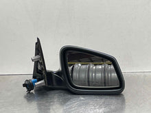 Load image into Gallery viewer, SIDE VIEW DOOR MIRROR BMW 528i 535i 550i Active 5 12 13 Right - NW462374
