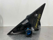 Load image into Gallery viewer, SIDE VIEW DOOR MIRROR BMW 528i 535i 550i Active 5 12 13 Right - NW462374

