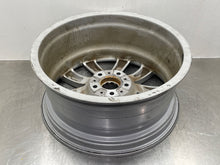 Load image into Gallery viewer, WHEEL RIM 528i 535i 550i 640I 650i Active 5 M6 11-19 19x8-1/2 ALLOY - NW462629

