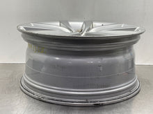 Load image into Gallery viewer, WHEEL RIM 528i 535i 550i 640I 650i Active 5 M6 11-19 19x8-1/2 ALLOY - NW462629
