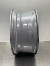 Load image into Gallery viewer, WHEEL RIM 528i 535i 550i 640I 650i Active 5 M6 11-19 19x8-1/2 ALLOY - NW462629
