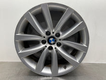 Load image into Gallery viewer, WHEEL RIM 528i 535i 550i 640I 650i Active 5 M6 11-19 19x8-1/2 ALLOY - NW462629
