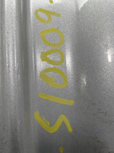 Load image into Gallery viewer, WHEEL RIM 528i 535i 550i 640I 650i Active 5 M6 11-19 19x8-1/2 ALLOY - NW462629

