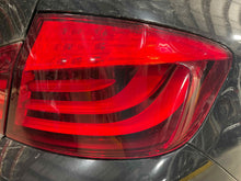 Load image into Gallery viewer, OUTER TAIL LIGHT LAMP 528i 535i 550i Active 5 M5 11 12 13 Right - NW462594
