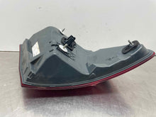 Load image into Gallery viewer, OUTER TAIL LIGHT LAMP 528i 535i 550i Active 5 M5 11 12 13 Right - NW462594

