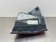 Load image into Gallery viewer, OUTER TAIL LIGHT LAMP 528i 535i 550i Active 5 M5 11 12 13 Right - NW462594
