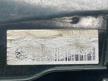 Load image into Gallery viewer, OUTER TAIL LIGHT LAMP 528i 535i 550i Active 5 M5 11 12 13 Right - NW462594
