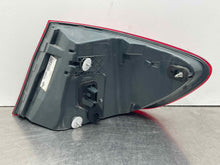 Load image into Gallery viewer, OUTER TAIL LIGHT LAMP 528i 535i 550i Active 5 M5 11 12 13 Left - NW462595
