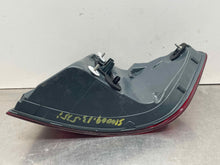 Load image into Gallery viewer, OUTER TAIL LIGHT LAMP 528i 535i 550i Active 5 M5 11 12 13 Left - NW462595
