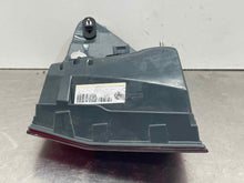 Load image into Gallery viewer, OUTER TAIL LIGHT LAMP 528i 535i 550i Active 5 M5 11 12 13 Left - NW462595

