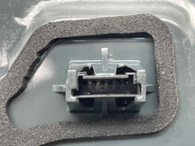 Load image into Gallery viewer, OUTER TAIL LIGHT LAMP 528i 535i 550i Active 5 M5 11 12 13 Left - NW462595
