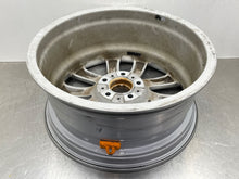 Load image into Gallery viewer, WHEEL RIM 528i 535i 550i 640I 650i Active 5 M6 11-19 19x8-1/2 ALLOY - NW462630
